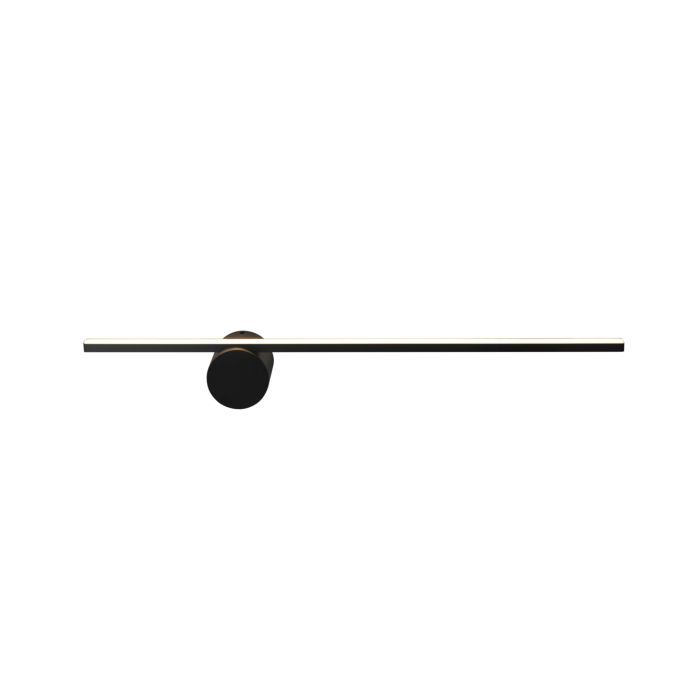 Бра Zuma Line WL22032G-L60 FAD