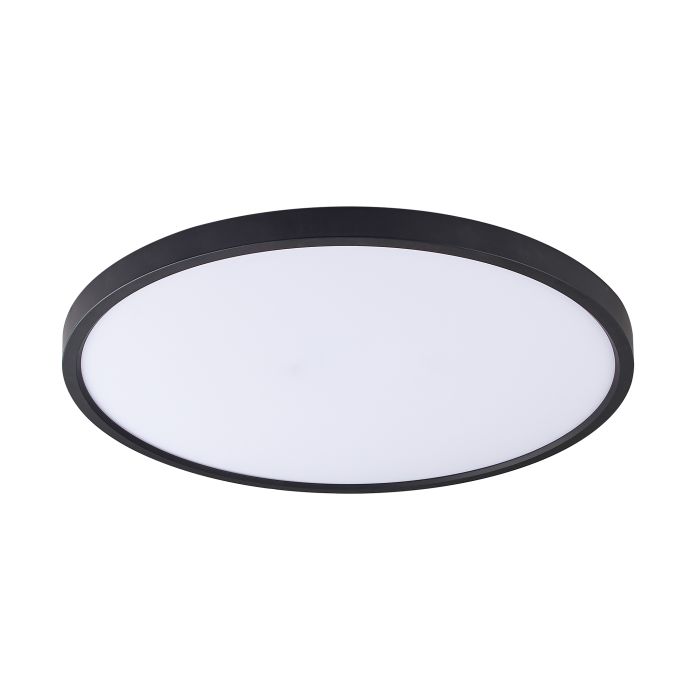 Люстра Zuma Line WM-BP1108-L-BL CAMI