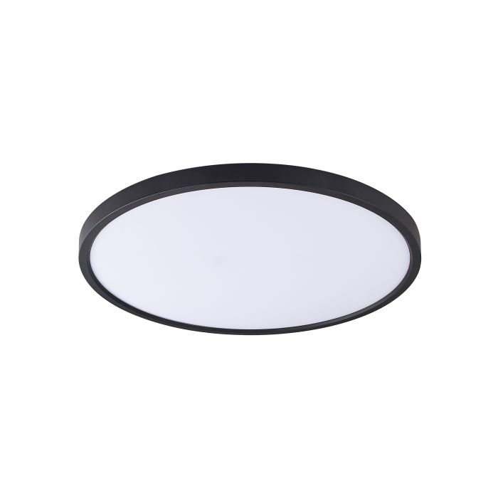 Люстра Zuma Line WM-BP1108-M-BL CAMI