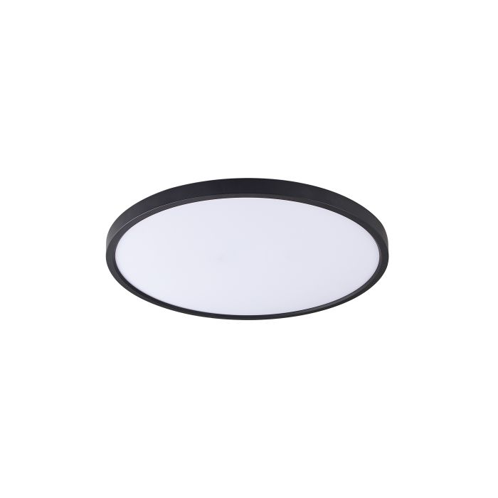 Люстра Zuma Line WM-BP1108-S-BL CAMI