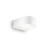 Бра Ideal Lux IKO AP1 BIANCO