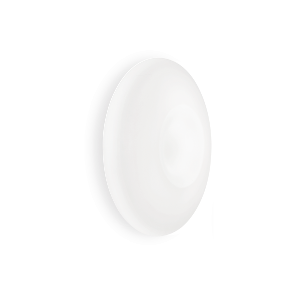 Потолочний світильник Ideal Lux GLORY PL5 D60 (019765)