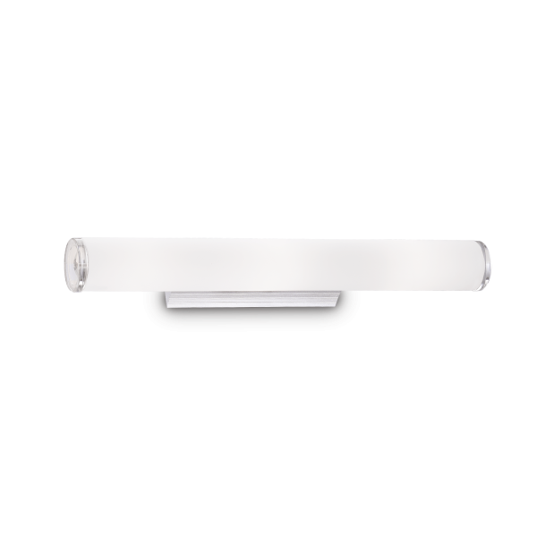Бра Ideal Lux CAMERINO AP3 (027098)