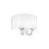 Бра Ideal Lux SWAN AP2