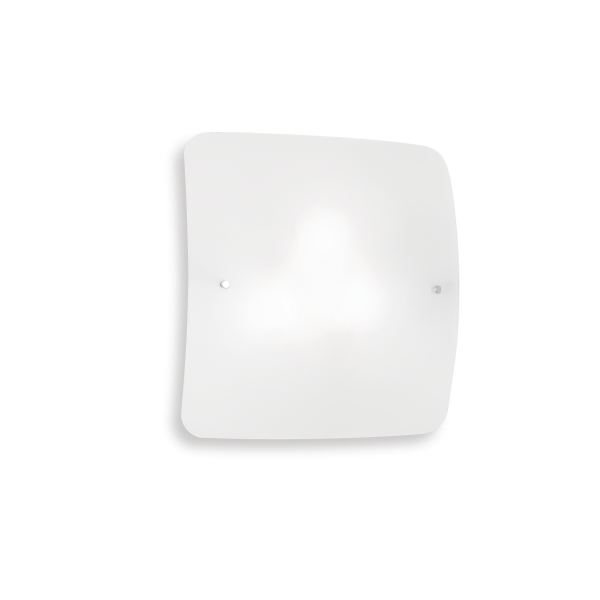 Потолочний світильник Ideal Lux CELINE PL2 (044279)