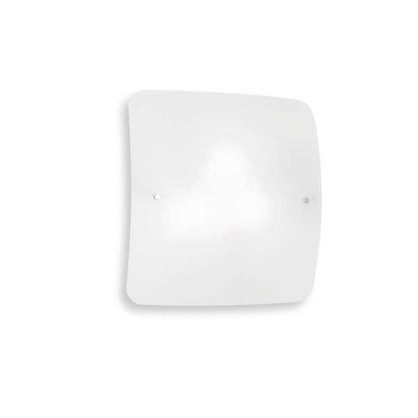 Потолочний світильник Ideal Lux CELINE PL4 (044293)