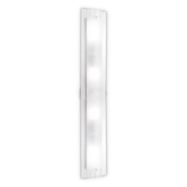 Бра Ideal Lux TUDOR AP4 (051864)