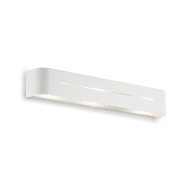 Бра Ideal Lux 051970 POSTA AP3 BIANCO