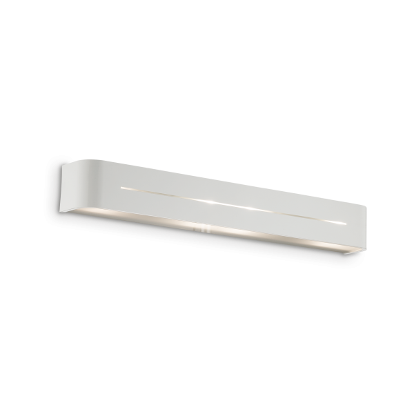 Бра Ideal Lux 051987 POSTA AP4 BIANCO