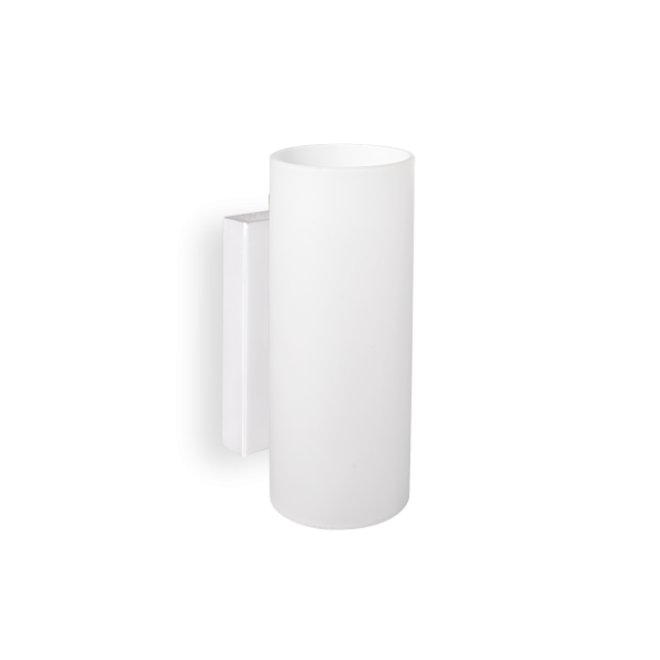 Бра Ideal Lux PAUL AP2