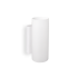 Бра Ideal Lux PAUL AP2