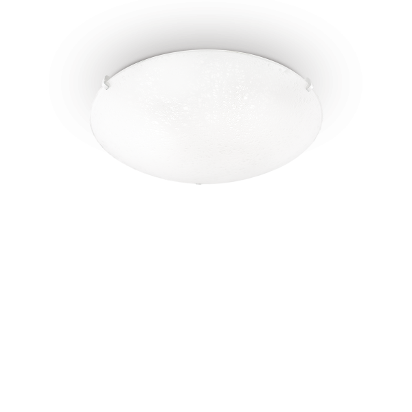 Потолочний світильник Ideal Lux LANA PL2 (068138)