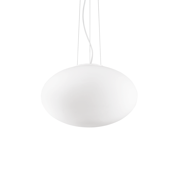 Підвісний світильник Ideal Lux CANDY SP1 D40 (086736)