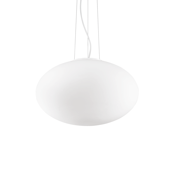 Підвісний світильник Ideal Lux CANDY SP1 D50 (086743)