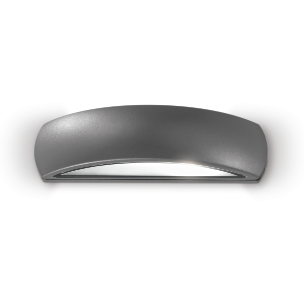 Бра Ideal Lux GIOVE AP1 ANTRACITE