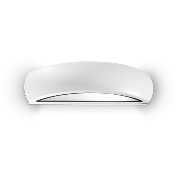 Бра Ideal Lux GIOVE AP1 BIANCO