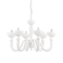 Люстра Ideal Lux SP6 BON BON (093994)