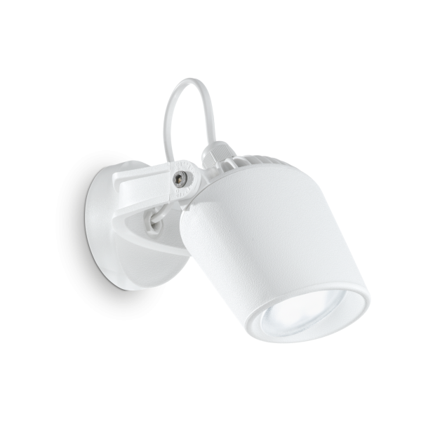 Спот Ideal Lux MINITOMMY AP1 BIANCO