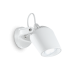 Спот Ideal Lux MINITOMMY AP1 BIANCO