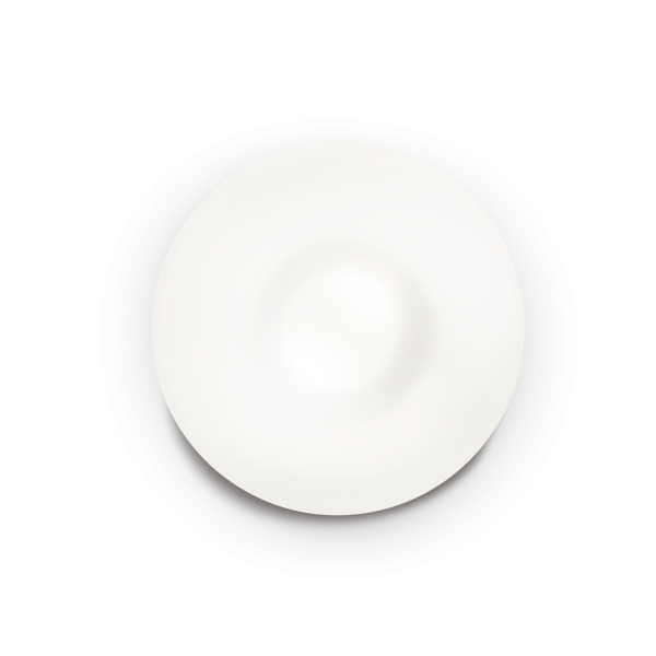 Потолочний світильник Ideal Lux GLORY PL2 D40 (101132)