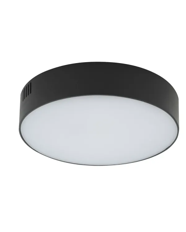 Потолочний світильник Nowodvorski 10407 LID
