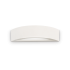 Бра Ideal Lux WHISKY AP1