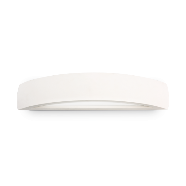 Бра Ideal Lux SODA AP2
