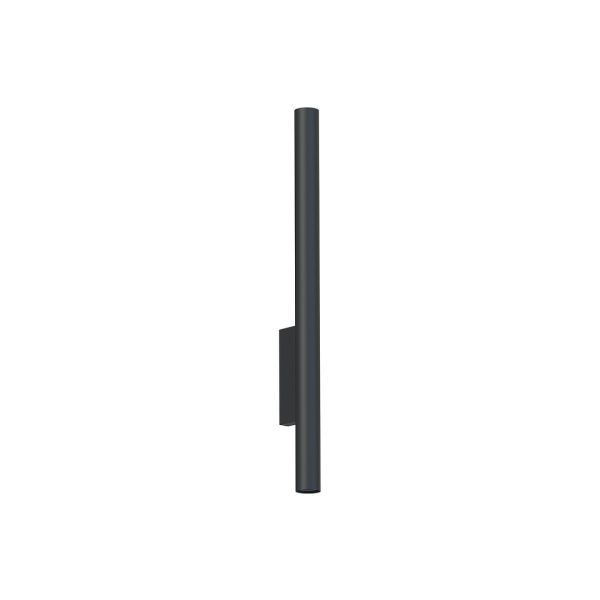 Бра Nowodvorski 10759 FOURTY