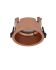 Точковий світильник Nowodvorski 10792 Cup GU10 1x10W IP20 Copper
