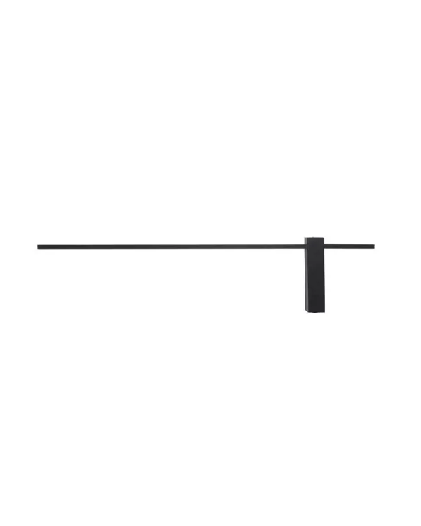 Бра Nowodvorski 10851 MOTIVE LED