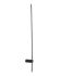 Бра Nowodvorski 10854 SABER LED