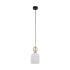 Підвісний світильник TK LIGHTING 11020 SOPHIA