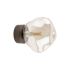 Бра TK LIGHTING 11034 LAVA