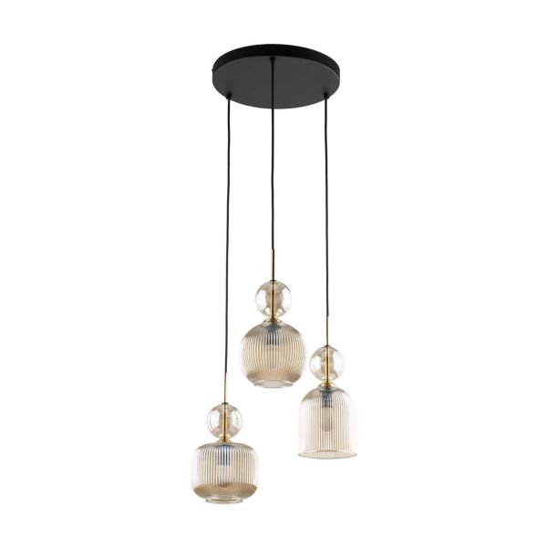 Підвісний світильник TK LIGHTING 11041 SOPHIA