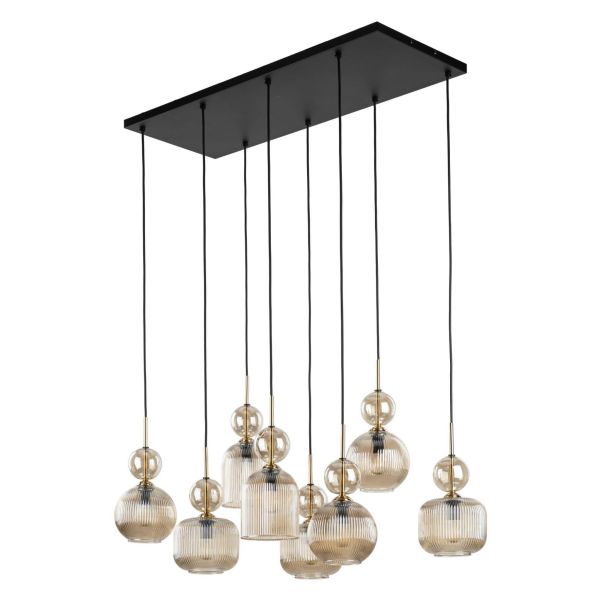 Підвісний світильник TK LIGHTING 11045 SOPHIA