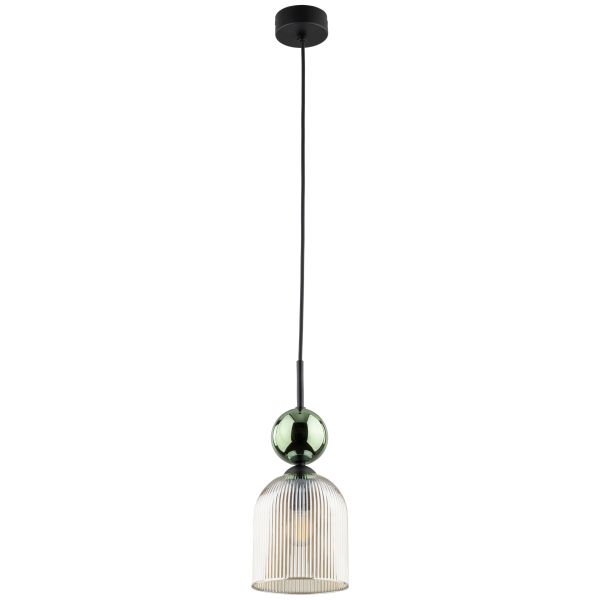 Підвісний світильник TK LIGHTING 11146 SOPHIA