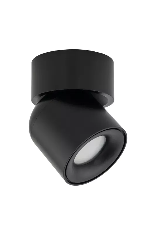 Світильник-спот TK Lighting 10575 TWIST IP65 (11549)