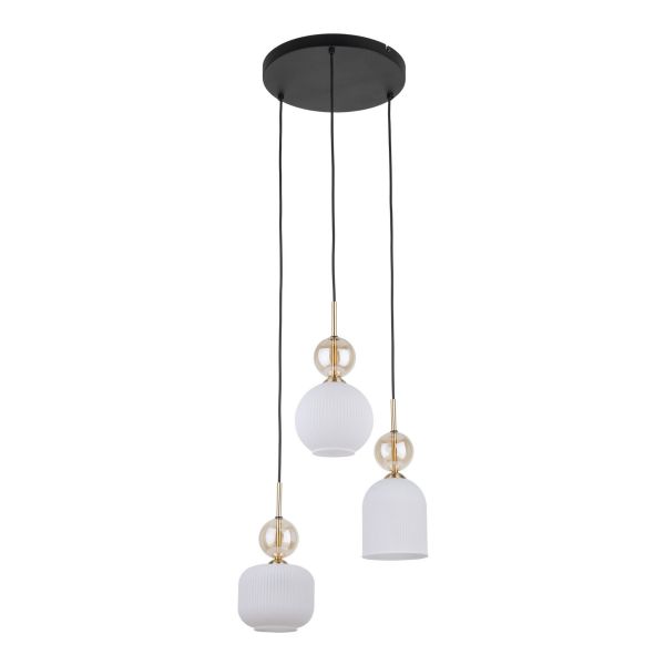 Підвісний світильник TK LIGHTING 11592 SOPHIA