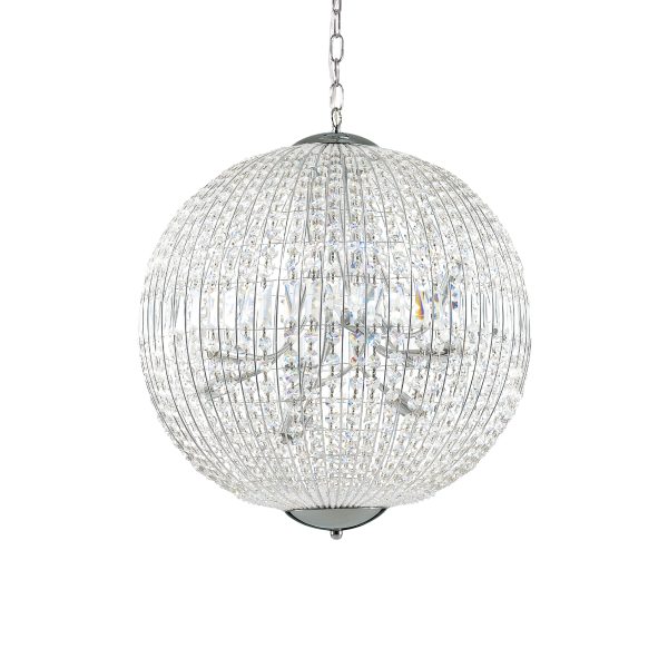 Підвісний світильник Ideal Lux LUXOR SP12