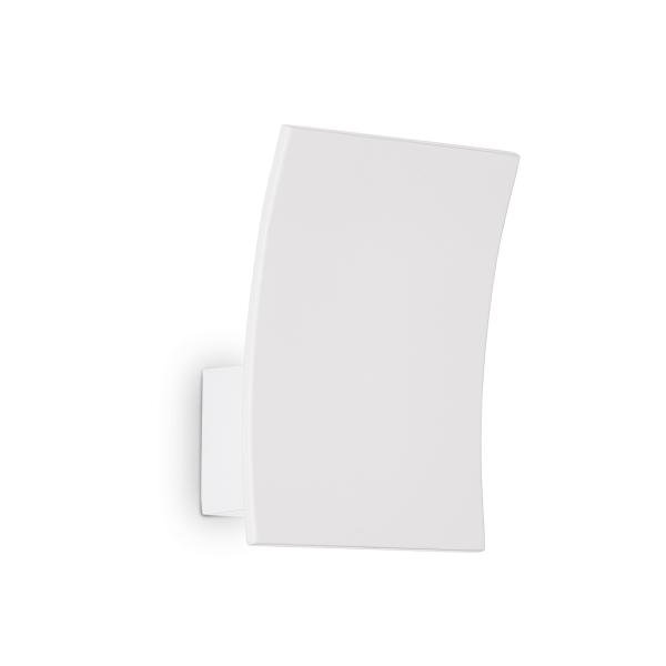 Бра Ideal Lux FIX AP1 BIANCO