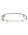 Люстра Nowodvorski 11954 Fourty Round GU10 R35 9x10W IP20 бежева