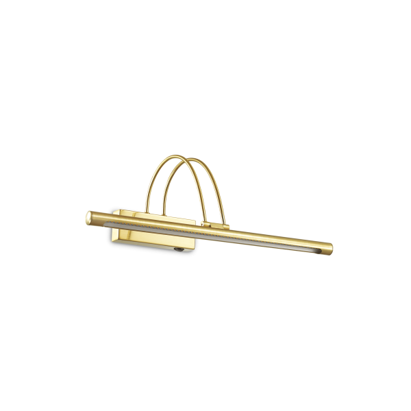 Бра Ideal Lux AP66 BOW (121178)