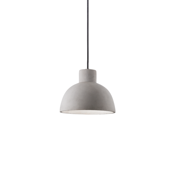 Підвісний світильник Ideal Lux 5 SP1 OIL (129082)