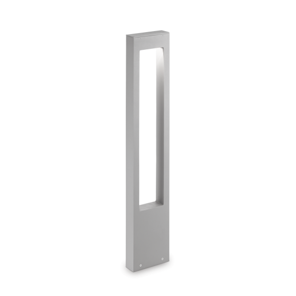 Уличный парковый светильник Ideal Lux PT1 VEGA (136042)