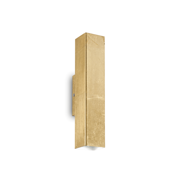 Бра Ideal Lux 136899 SKY AP2 ORO