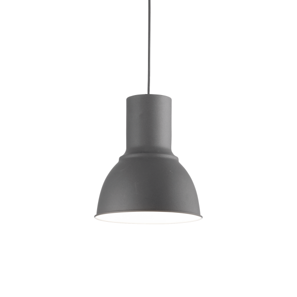 Підвісний світильник Ideal Lux SP1 BREEZE (137681)