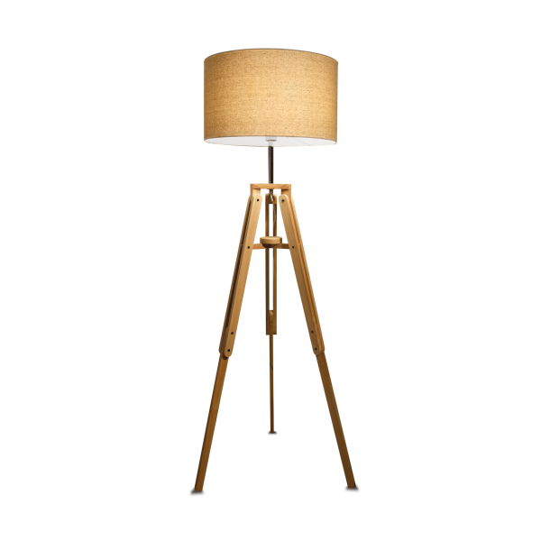 Торшер Ideal Lux PT1 KLIMT (137827)