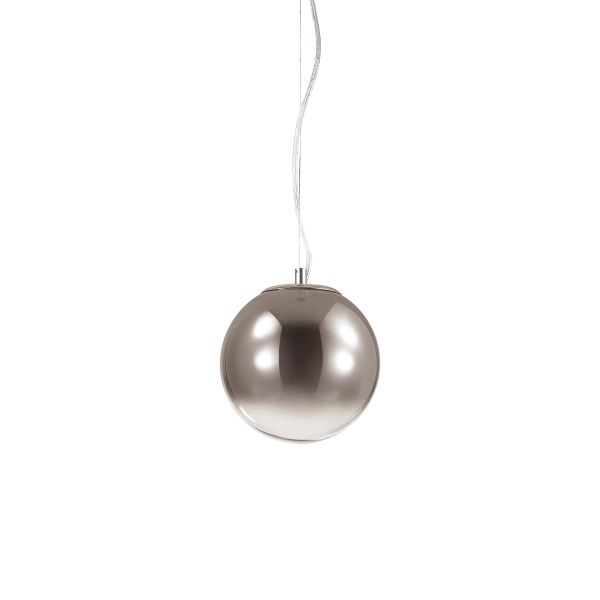 Підвісний світильник Ideal Lux SP1 D20 MAPA FADE (140711)