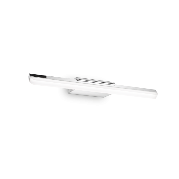 Бра Ideal Lux AP60 RIFLESSO (142272)