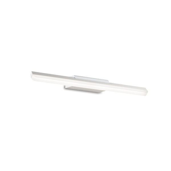 Бра Ideal Lux AP60 RIFLESSO (142296)